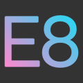 E8 Markets Review (5% Discount Code: FOREXPROPREVIEWS)