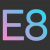 E8 Markets Review (5% Discount Code: FOREXPROPREVIEWS)