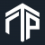 Funded Trading Plus Review (10% discount code: FOREXPROPREVIEWS)