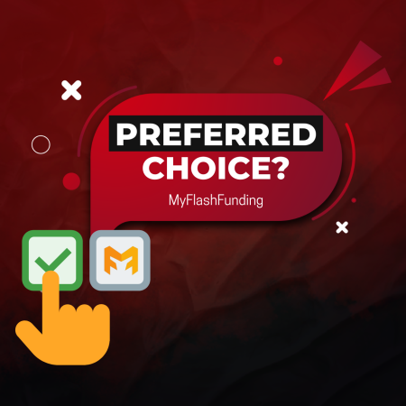 MyFlashFunding Benefits: Is it your Preferred Choice?