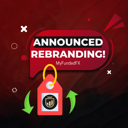 MyFundedFX Announces Rebranding to Seacrest Funded!