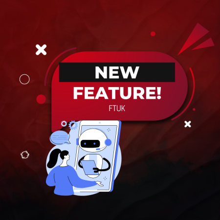 New FTUK Update: AI-driven Features with TradeLocker Studio!
