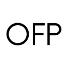 OFP Review (15% Discount Code: FOREXPROPREVIEWS)