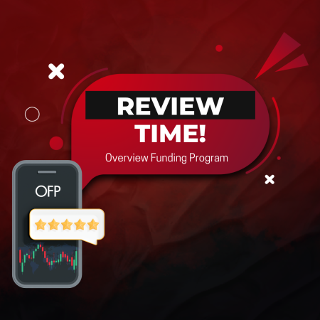OFP Review Is Here: Check out what they offer!