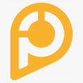 PipFarm Review (20% discount code: FOREXPROPREVIEWS)