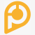 PipFarm Review (20% discount code: FOREXPROPREVIEWS)