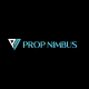 Prop Nimbus Review (20% discount code: FOREXPROPREVIEWS)