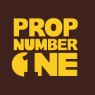 Prop Number One Review (10% Discount Code: FOREXPROPREVIEWS)