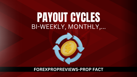 Proprietary Trading Firm Payout Cycles
