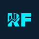 RebelsFunding Review (15% discount code: FOREXPROPREVIEWS)