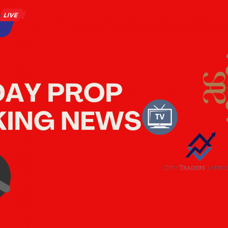 Tuesday prop breaking news TV