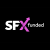 SFX Funded Review (10% Discount Code: FOREXPROPREVIEWS)