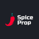 SpiceProp Review (10% discount code: FOREXPROPREVIEWS)