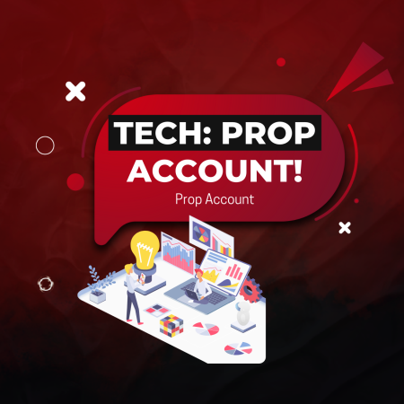 Start Your Own Prop Firm with No Hassle Using PropAccount!
