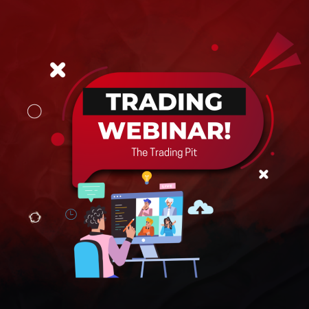 The Trading Pit TradingArchive Webinar: Strategies and Tools!