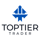TopTier Trader Review (20% Discount Code: FOREXPROPREVIEWS)