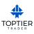 TopTier Trader Review (20% Discount Code: FOREXPROPREVIEWS)