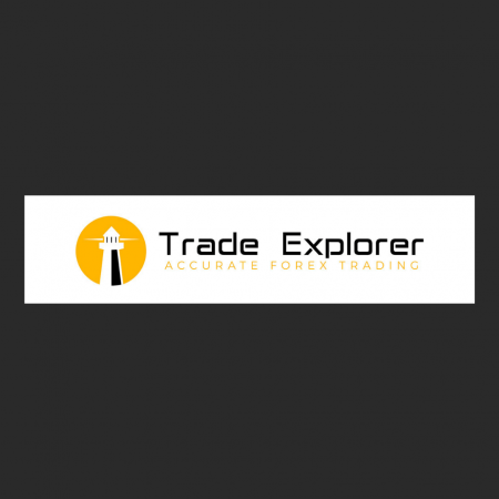 Robot Review: Trade Explorer