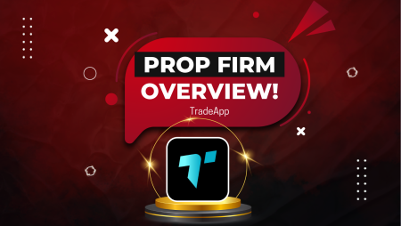 TradeApp Overview