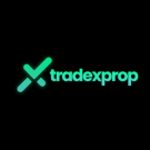 Tradexprop Review (10% Discount Code: FOREXPROPREVIEWS)