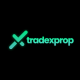 Tradexprop - Logo