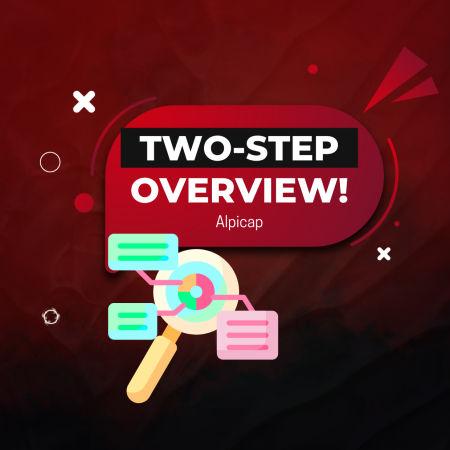 Trading with Alpicap: Two Evaluation Options, One Clear Edge!