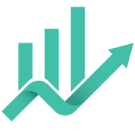 Lux Trading Firm Review (5% discount code: forexpropreviews)