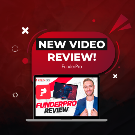 Updated FunderPro Review: What’s New?