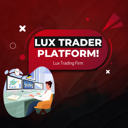 What Makes The Lux Trader Platform Special?