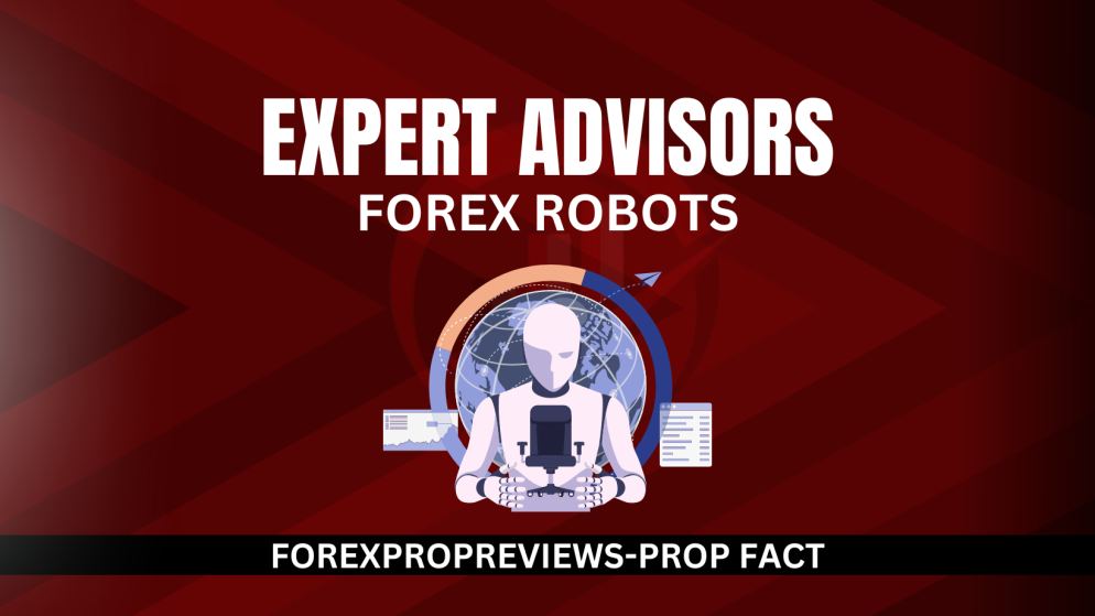 Which prop firms allow EAs?