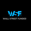 Wall Street Funded Review (30% Discount Code: FOREXPROPREVIEWS)